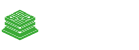 Raised Access Flooring